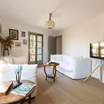 La Maison Des Vendangeurs Argelès-sur-Mer
