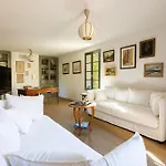Villa La Maison Des Vendangeurs Argelès-sur-Mer