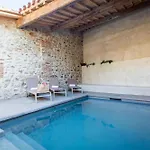 La Maison Des Vendangeurs Argelès-sur-Mer