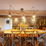 Villa La Maison Des Vendangeurs Argelès-sur-Mer