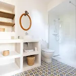 Villa La Maison Des Vendangeurs
