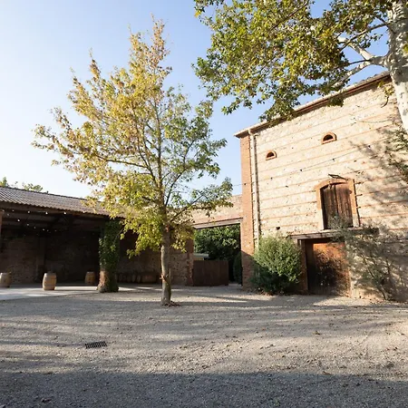 Villa La Maison Des Vendangeurs Argeles-sur-Mer