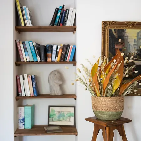 Βίλα La Maison Des Vendangeurs